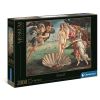 Puzzle 2000 The Birth Of Venus