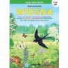 Wiosna. Głos przyrody