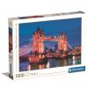 Puzzle 1000 HQ Tower Bridge At Night
