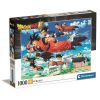 Puzzle 1000 Compact Anime Dragon Ball