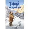 Tomek na tropach Yeti BR