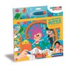 Puzzle 30 Water Magic The Deep Sea