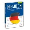 Niemiecki nie gryzie! + MP3
