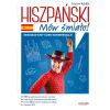 Hiszpański. Mów śmiało!