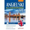 Angielski dla zaawansowanych. Nie gryzie