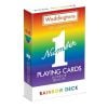 Waddingtons No. 1 Rainbow