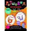 Potworna ortografia Ó-U