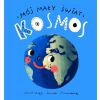 Mój mały świat. Kosmos