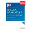 Wielka gramatyka języka angielskiego