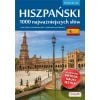 Hiszpański 1000 najważniejszych słów