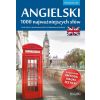 Angielski 1000 najważniejszych słów