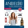 Angielski. Kurs obrazkowy