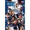 Ultimate X-Men T.4