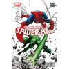 Amazing Spider-Man T.3 Życiowe osiągnięcie