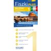 Włoski Fiszki PLUS dla średnio zaawansowanych 1