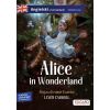 Alice in Wonderland/ Alicja w Krainie Czarów