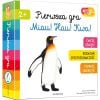 Miau! Hau! Kwa! Pierwsza Gra AMD