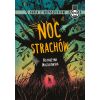 Noc strachów