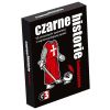 Czarne historie - Średniowiecze G3