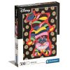 Puzzle 500 HQ The Cheshire Cat