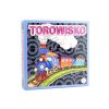 Gra Torowisko ABINO