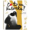 Co to za kuleczka?