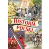 Ilustrowana historia Polski