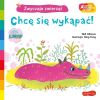 Akademia mądrego dziecka. Zwyczaje zwierząt