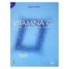 Vitamina C1 podręcznik + wersja cyfrowa w.2021