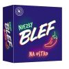 Niezły Blef na ostro TREFL