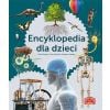 Encyklopedia dla dzieci