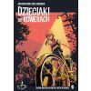 Dzieciaki na rowerach