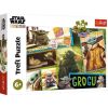 Puzzle 160 Grogu TREFL