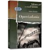 Opowiadania - Tadeusz Borowski