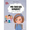 Wielkie problemy malych ludzi. Nie daj się gnębić