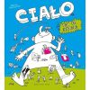 Ciało, jak to działa?