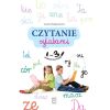 Czytanie sylabami