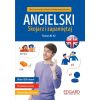 Angielski. Skojarz i zapamiętaj