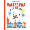 Warszawa Piżamorama w.2