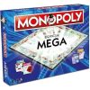 Monopoly Mega