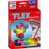 Flex Puzzler REBEL