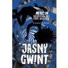 Jasny Gwint
