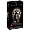 LEGO(R) STAR WARS 75328 Hełm Mandalorianina