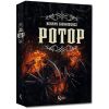 Potop