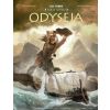 Odyseja