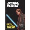Star Wars. Zemsta Sithów