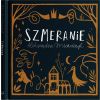 Szmeranie