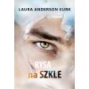 Rysa na szkle