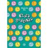 Która godzina?