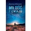 Miłość z gwiazd